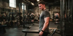 Back day captions