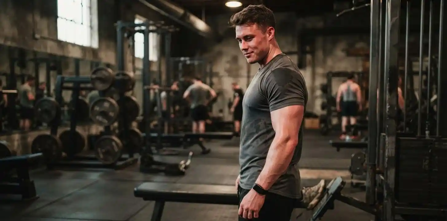 Back day captions